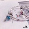 692fe2b099f2d84055c8bd2b June 1st Children's Day Gift 🎁 (Parent-Child Design) Bestseller Official Website 🔥 Latest Pandora Bracelet Style 🌷🍃 Customizable Size, Highest Quality Online!