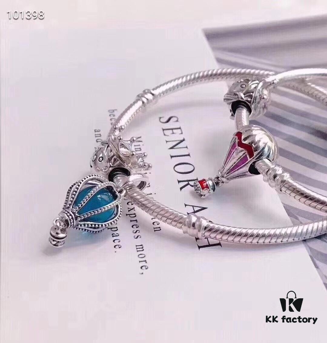 692fe2b099f2d84055c8bd2b June 1st Children's Day Gift 🎁 (Parent-Child Design) Bestseller Official Website 🔥 Latest Pandora Bracelet Style 🌷🍃 Customizable Size, Highest Quality Online!