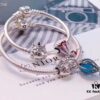 692fe2b099f2d84055c8bd2c June 1st Children's Day Gift 🎁 (Parent-Child Design) Bestseller Official Website 🔥 Latest Pandora Bracelet Style 🌷🍃 Customizable Size, Highest Quality Online!