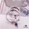 692fe2b099f2d84055c8bd2d June 1st Children's Day Gift 🎁 (Parent-Child Design) Bestseller Official Website 🔥 Latest Pandora Bracelet Style 🌷🍃 Customizable Size, Highest Quality Online!