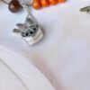 692fe2b099f2d84055c8bd2e Pandora Dreamcatcher Necklace (Dreams of Radiance)