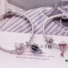 692fe2b099f2d84055c8bd2f June 1st Children's Day Gift 🎁 (Parent-Child Design) Bestseller Official Website 🔥 Latest Pandora Bracelet Style 🌷🍃 Customizable Size, Highest Quality Online!