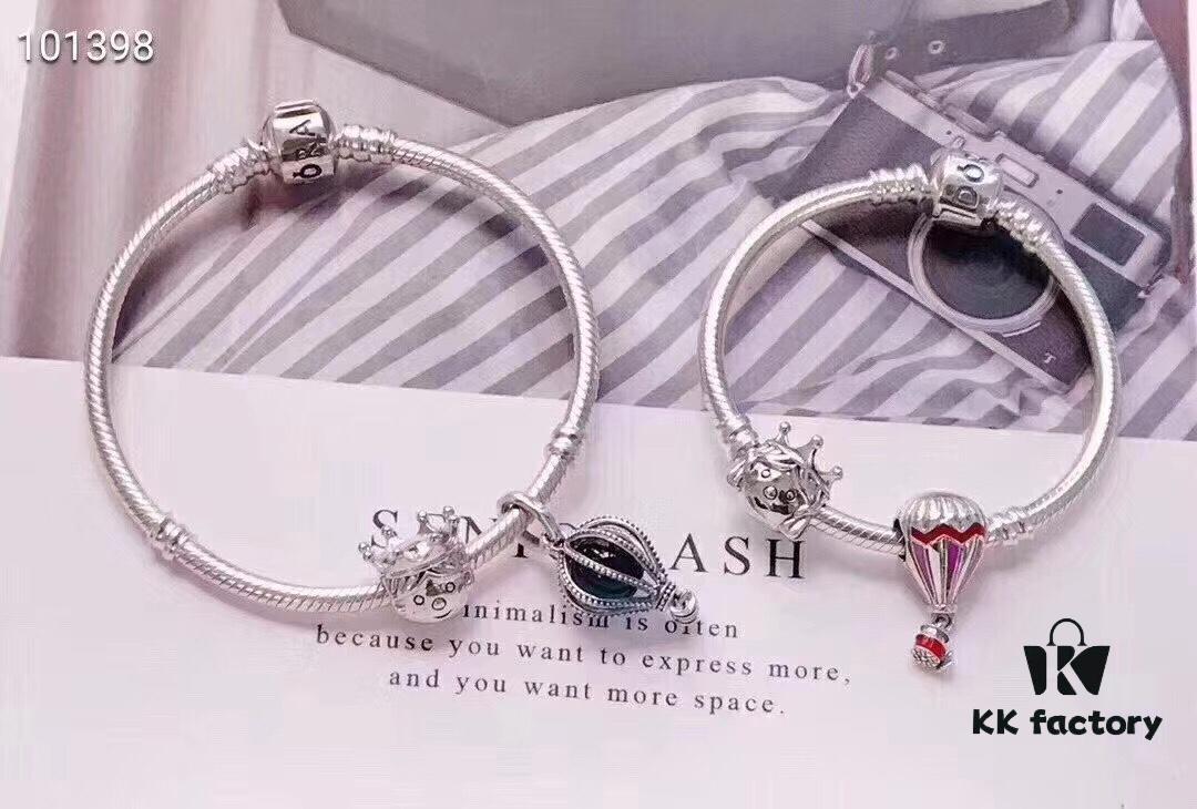 692fe2b099f2d84055c8bd2f June 1st Children's Day Gift 🎁 (Parent-Child Design) Bestseller Official Website 🔥 Latest Pandora Bracelet Style 🌷🍃 Customizable Size, Highest Quality Online!