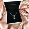 692fe2b099f2d84055c8bd30 Pandora Dreamcatcher Necklace (Dreams of Radiance)