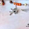 692fe2b199f2d84055c8bd32 Pandora Dreamcatcher Necklace (Dreams of Radiance)