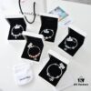 692fe2b399f2d84055c8bd33 Pandora: Weaves together the beautiful dreamy life of summer, bringing fullness of happiness.