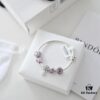 692fe2b399f2d84055c8bd35 Pandora: Weaves together the beautiful dreamy life of summer, bringing fullness of happiness.