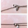 692fe2b499f2d84055c8bd39 Pandora Dreamcatcher Necklace (Dreams of Radiance)