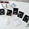 692fe2b599f2d84055c8bd3a Pandora: Weaves together the beautiful dreamy life of summer, bringing fullness of happiness.