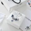 692fe2b599f2d84055c8bd3b Pandora: Weaves together the beautiful dreamy life of summer, bringing fullness of happiness.