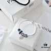 692fe2b699f2d84055c8bd3c Pandora: Weaves together the beautiful dreamy life of summer, bringing fullness of happiness.