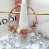 PANDORA [Pandora] Custom Order Shipping Real Shot