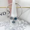 PANDORA [Pandora] Custom Order Shipping Real Shot