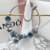 PANDORA [Pandora] Custom Order Shipping Real Shot