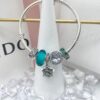 PANDORA [Pandora] Custom Order Shipping Real Shot