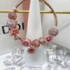 PANDORA [Pandora] Custom Order Shipping Real Shot