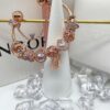 PANDORA [Pandora] Custom Order Shipping Real Shot