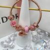 PANDORA [Pandora] Custom Order Shipping Real Shot