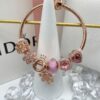 PANDORA [Pandora] Custom Order Shipping Real Shot