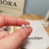 692fe2d999f2d84055c8bd8f Pandora Stud Earrings Available in Various Styles