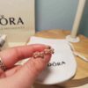 692fe2dc99f2d84055c8bd93 Pandora Stud Earrings Available in Various Styles