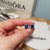 692fe2dc99f2d84055c8bd94 Pandora Stud Earrings Available in Various Styles