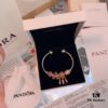 692fe2e499f2d84055c8bda3 Fairy Tale Dream Chaser 🦌 New Arrival Bracelet Set, Official Website Same Style, Crown Carriage 👑 Sparkling Stones All Around
