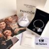 692fe2e599f2d84055c8bda7 Pandora Blue Series Peach Design Fine Craftsmanship Version