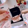 692fe2e699f2d84055c8bda9 Fairy Tale Dream Chaser 🦌 New Arrival Bracelet Set, Official Website Same Style, Crown Carriage 👑 Sparkling Stones All Around