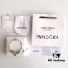 692fe2e799f2d84055c8bdab Pandora Rainbow Series Peach Pink Charm