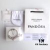 692fe2eb99f2d84055c8bdb1 Pandora Pink Magnolia Series Fine Craftsmanship Version