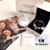 692fe2ee99f2d84055c8bdb6 Pandora Pink Magnolia Series Fine Craftsmanship Version