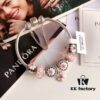 692fe2f099f2d84055c8bdb8 Pandora Pink Magnolia Series Fine Craftsmanship Version