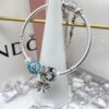PANDORA [Pandora] Custom Order Shipping Real Shot