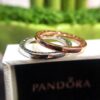 692fe31999f2d84055c8bde4 Recommended Simple Pandora Ring Styles