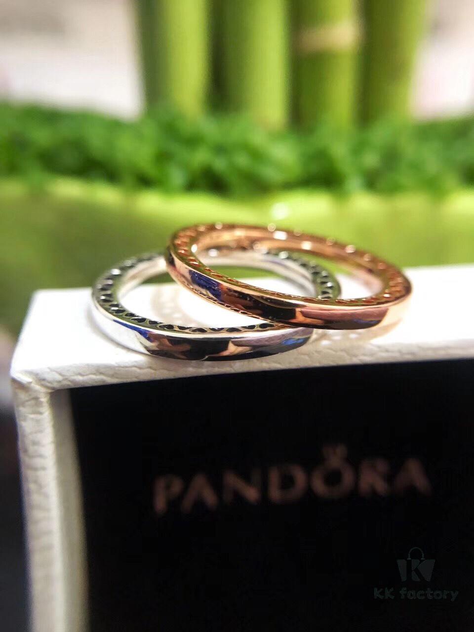692fe31999f2d84055c8bde4 Recommended Simple Pandora Ring Styles