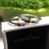 692fe31b99f2d84055c8bde5 Recommended Simple Pandora Ring Styles