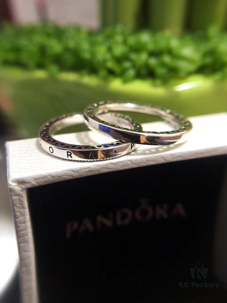692fe31b99f2d84055c8bde5 Recommended Simple Pandora Ring Styles