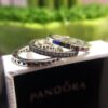 692fe31c99f2d84055c8bde6 Recommended Simple Pandora Ring Styles