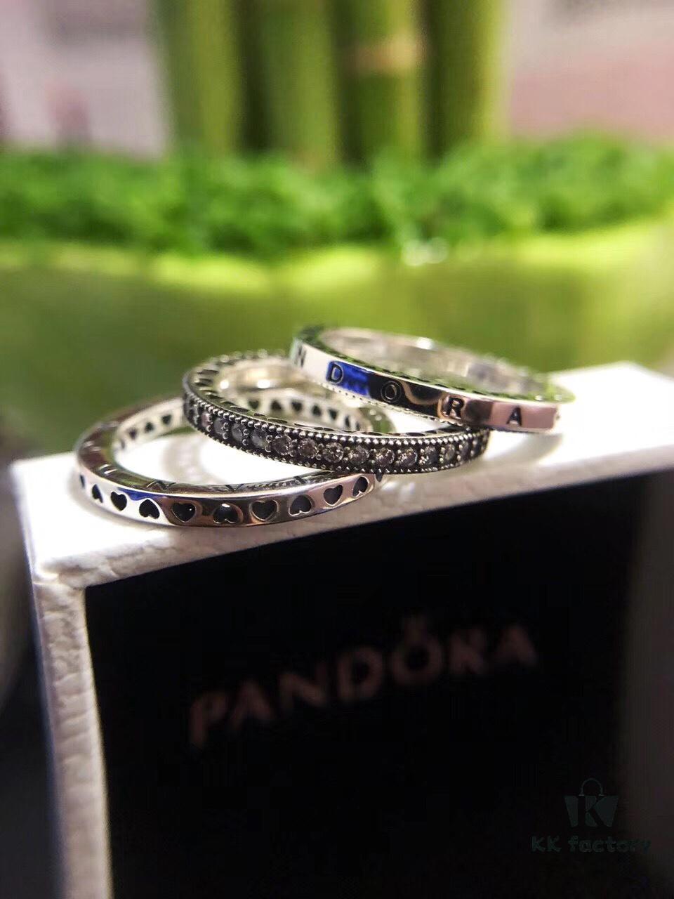 692fe31c99f2d84055c8bde6 Recommended Simple Pandora Ring Styles