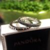 692fe31e99f2d84055c8bde7 Recommended Simple Pandora Ring Styles
