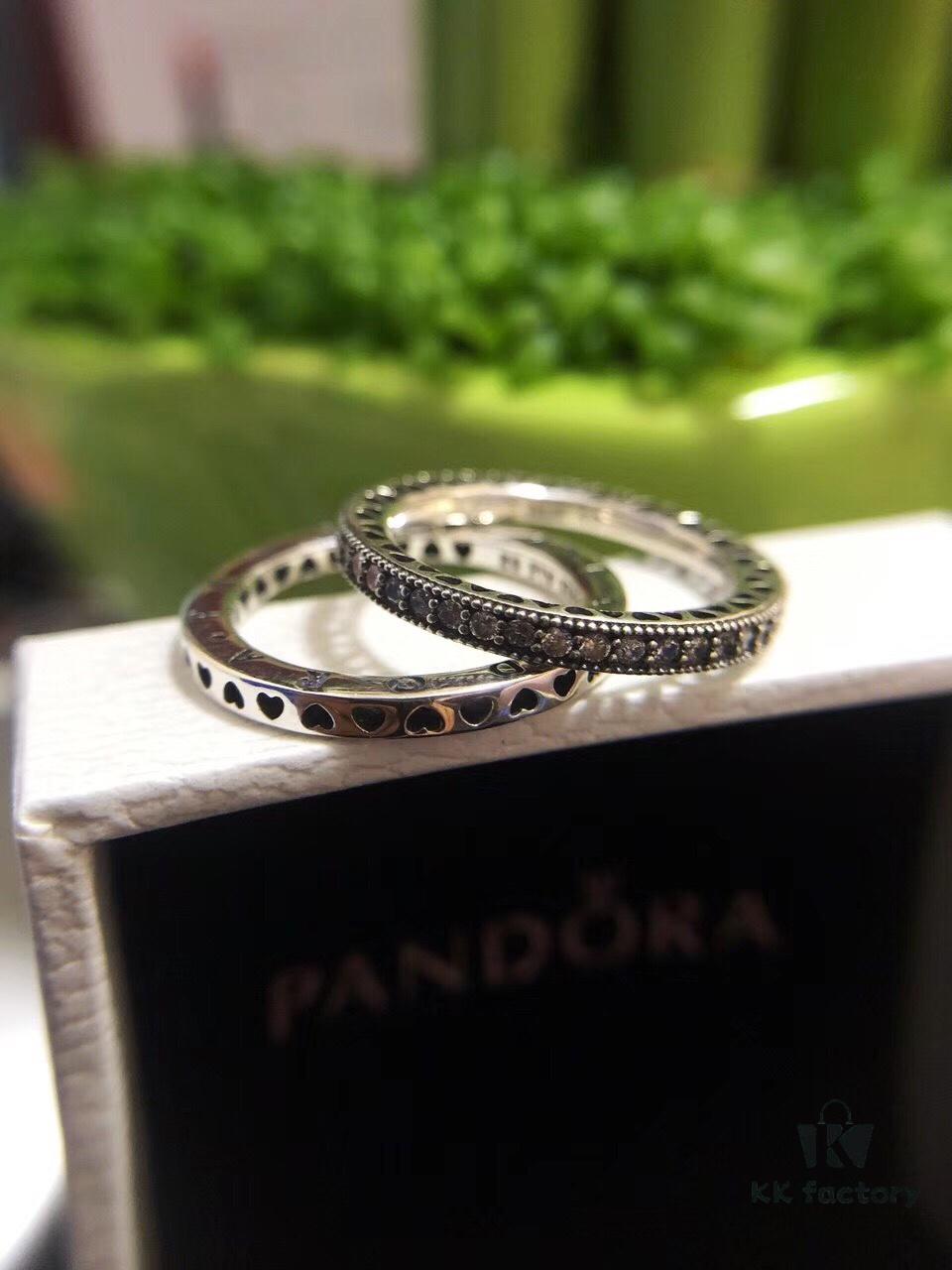 692fe31e99f2d84055c8bde7 Recommended Simple Pandora Ring Styles
