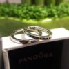 692fe31e99f2d84055c8bde8 Recommended Simple Pandora Ring Styles