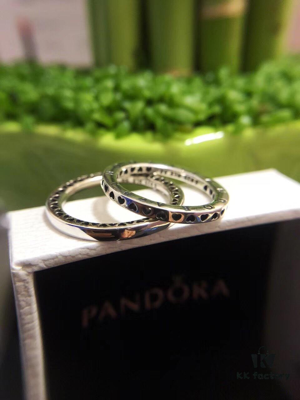 692fe31e99f2d84055c8bde8 Recommended Simple Pandora Ring Styles