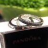 692fe31e99f2d84055c8bde9 Recommended Simple Pandora Ring Styles