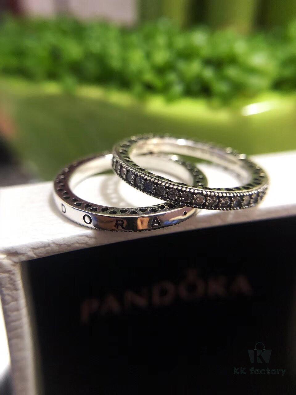 692fe31e99f2d84055c8bde9 Recommended Simple Pandora Ring Styles