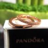 692fe32099f2d84055c8bdeb Recommended Simple Pandora Ring Styles