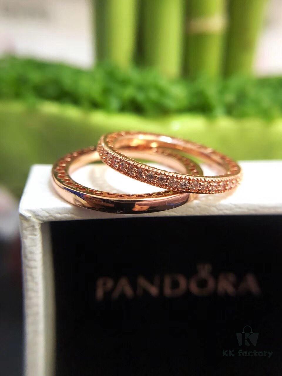 692fe32099f2d84055c8bdeb Recommended Simple Pandora Ring Styles
