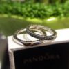 692fe32399f2d84055c8bdf1 Recommended Simple Pandora Ring Styles