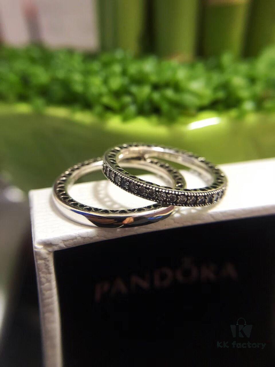 692fe32399f2d84055c8bdf1 Recommended Simple Pandora Ring Styles
